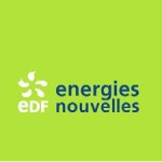 EDF énergies nouvelles