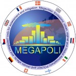 Megapoli