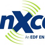 Enxco EDF Energies Nouvelles