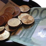 Argent euros