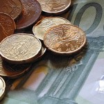 Argent euros