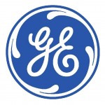 GE Energy