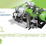 GE Oil & Gas ICL