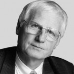 Bernard Durand