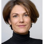 Chantal Jouanno