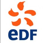 EDF