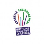 Entrons_dans_le_monde_d_apres_cle03b15a