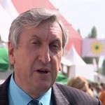 J.M Lemétayer