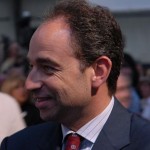 Jean-François Cope