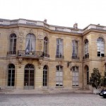 Matignon