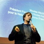 Nicolas Hulot 3