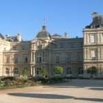 Senat