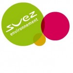 Suez Environnement