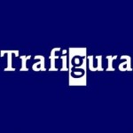 Trafigura
