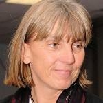 Valérie Létard