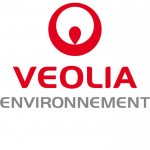 Veolia Environnement