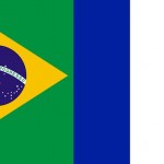 Brésil France