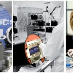 IMEC IIAP