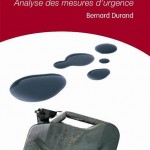 La crise pétrolière - Editions EDP Sciences