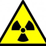 radioactivité