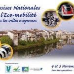 1ere assises nationales eco-mobilite