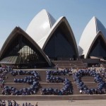 350 - Sydney