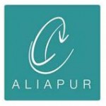 Aliapur