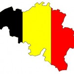 Belgique Belgique