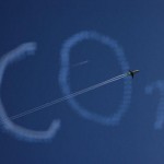 CO2