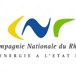 Compagnie nationale du Rhône