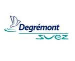 Degremont