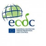 ECDC