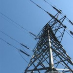 Electricité