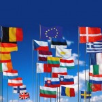 Europe 2