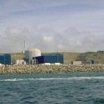 Flamanville