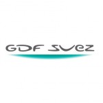 GDF Suez