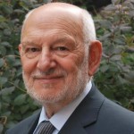 Marc Censi Marc Censi, Médiateur de l'Eau