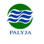 Palyja