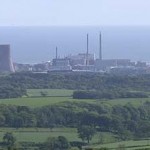 Site nucléaire de Sellafield Site nucléaire de Sellafield