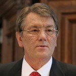 Viktor Iouchtchenko