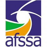 afssa_logo