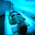 cabines UV