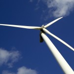 Eolienne