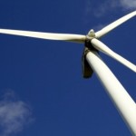 Eolienne