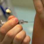 vaccin