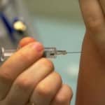 vaccin