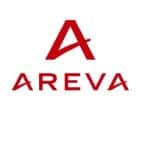 Areva