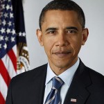 Barack Obama