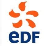 EDF