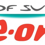 GDF Suez EON